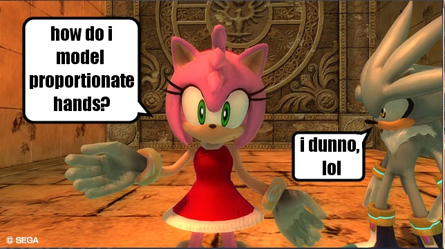 amyhands.jpg